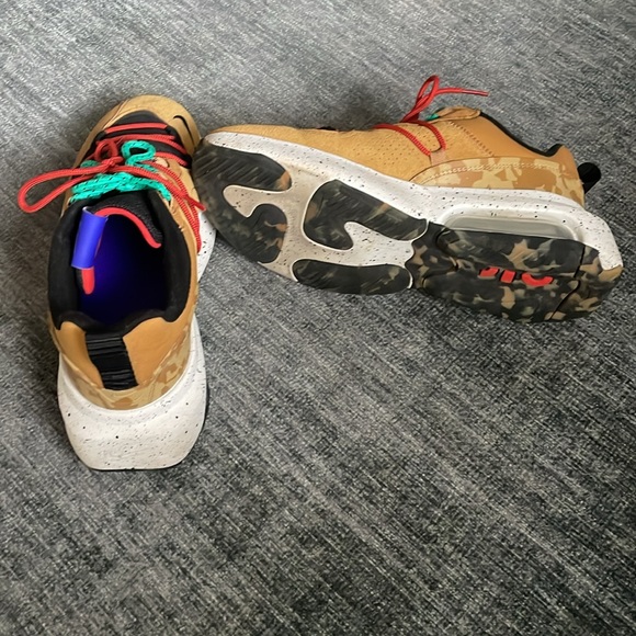 Nike Air Max Viva - Picture 6 of 6